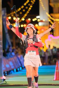 BIB: 5252, 600
                            <button type="button" onclick="openModal(21772179)" class="btn btn-primary btn-sm float-right btn-popup" data-toggle="modal" data-target=".modal-high-quality">
                        <i class="fas fa-shopping-cart"></i> Add to Cart
                    </button>
                                            <button type="button" onclick="isThisMe(21772179, true)" class="btn btn-success btn-sm float-right btn-popup btn-isme hidden" data-toggle="tooltip" data-placement="bottom" title="นี่คือรูปของคุณใช่ไหม คลิกที่นี่เพื่อเอาเข้าอัลบั้ม">
                        <i class="fas fa-plus"></i> Add to album
                    </button>
                    <button type="button" onclick="isThisMe(21772179, false)" class="btn btn-warning btn-sm float-right btn-popup btn-isnotme hidden">
                        <i class="fas fa-ban"></i> Remove from album
                    </button>